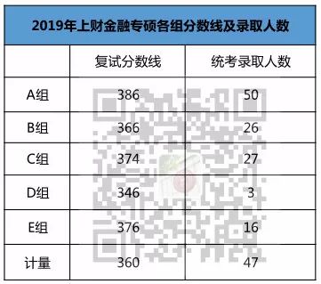 今晚澳门码特开什么号码,人力资源规划实施时机_63.23.23陈清晨