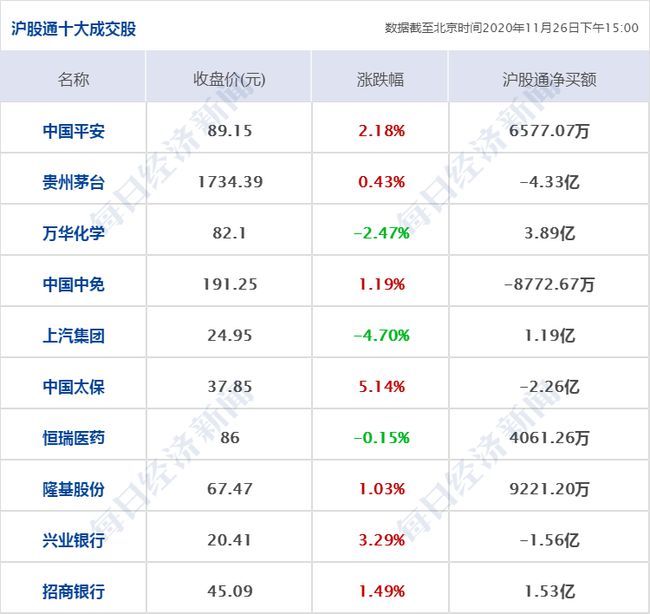 2024新澳精准资料大全,财务综合计划BWQ155.281神帝