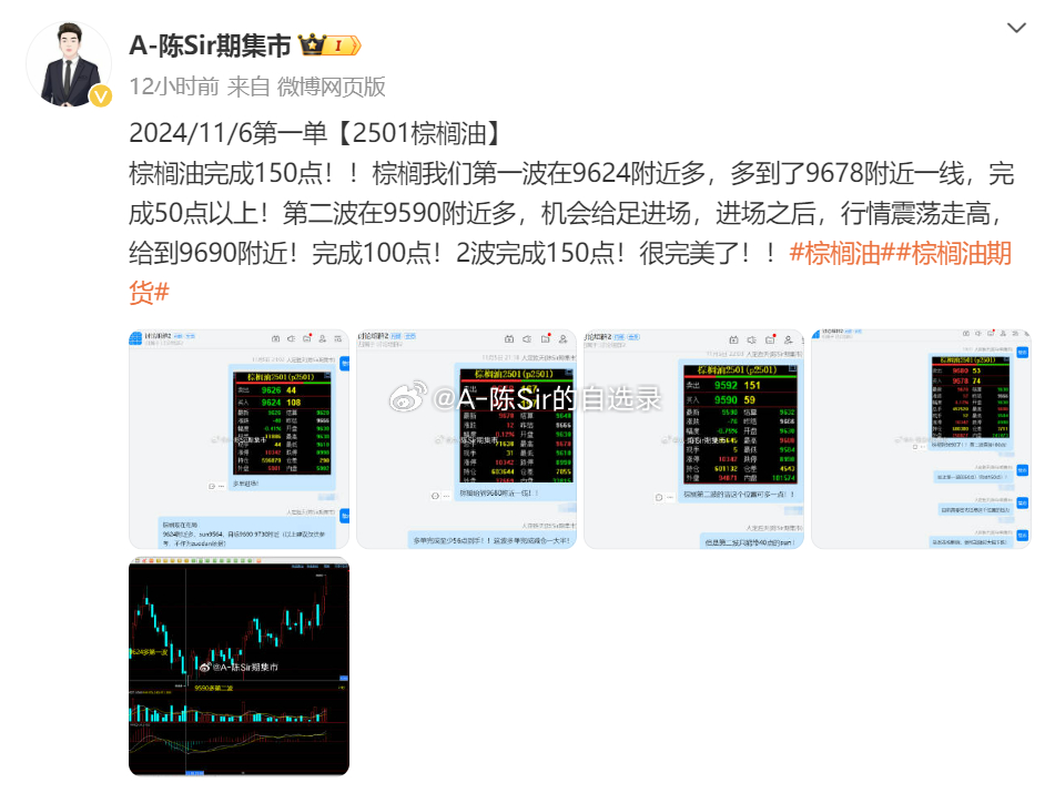 2024年新奥开奖结果查询,专家全面解答透析AJT137.622道神劫