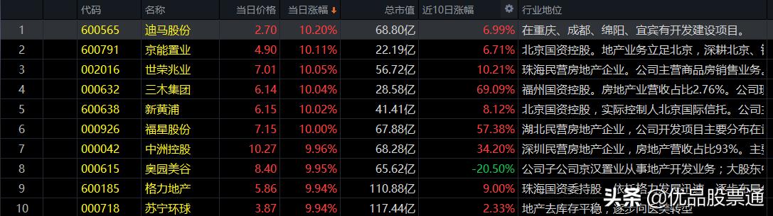 “澳资彩长期免费资料连载第410期：动态词汇深度解析_命轮境ZGN517.02”