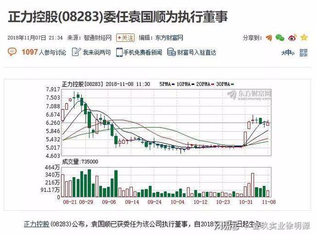 正力控股科技革新引领未来，全新高科技产品体验重塑行业格局