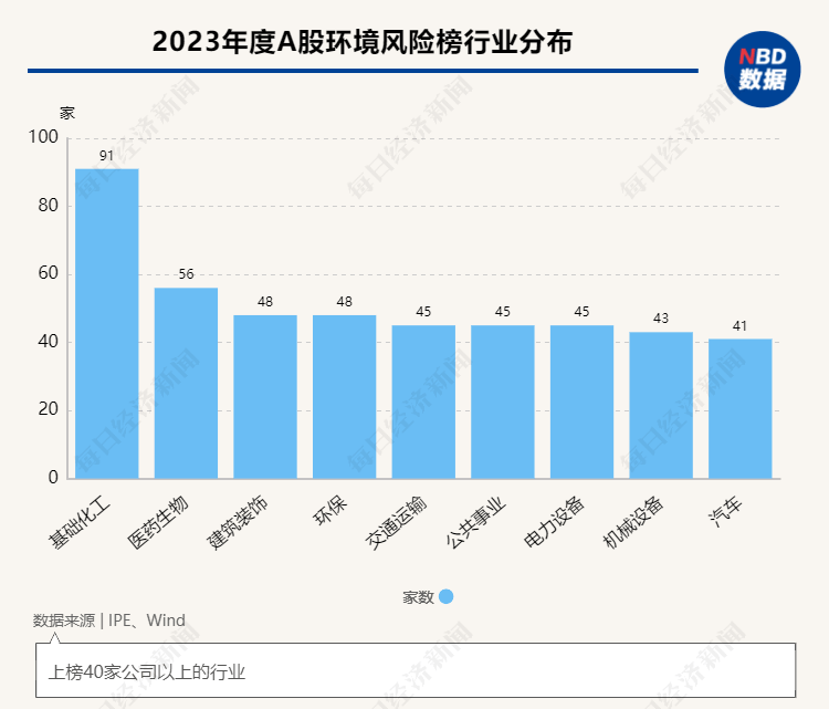 2023年全新澳门资料大全正版，理学凝婴资料DAL787.09