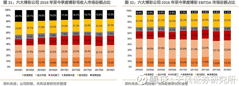 “澳门最新开奖信息，时代数据解析与实践——JYT706.51凝气版”