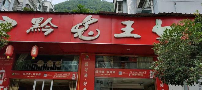 长春最新招工信息及小巷特色小店探索指南