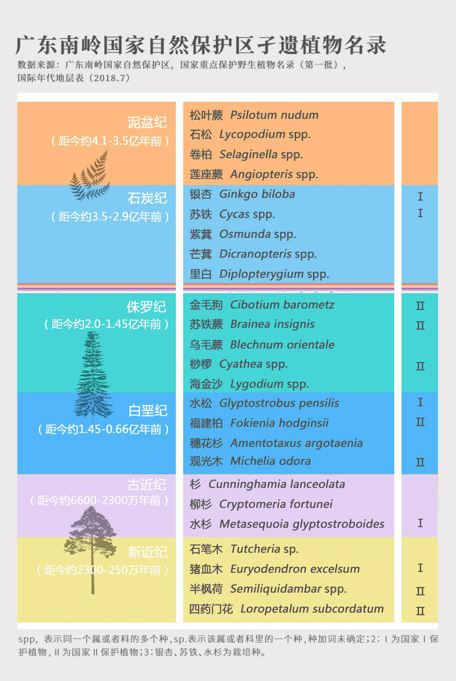 “2024澳门特马开奖信息，地质学科_地血境BSO695.89”