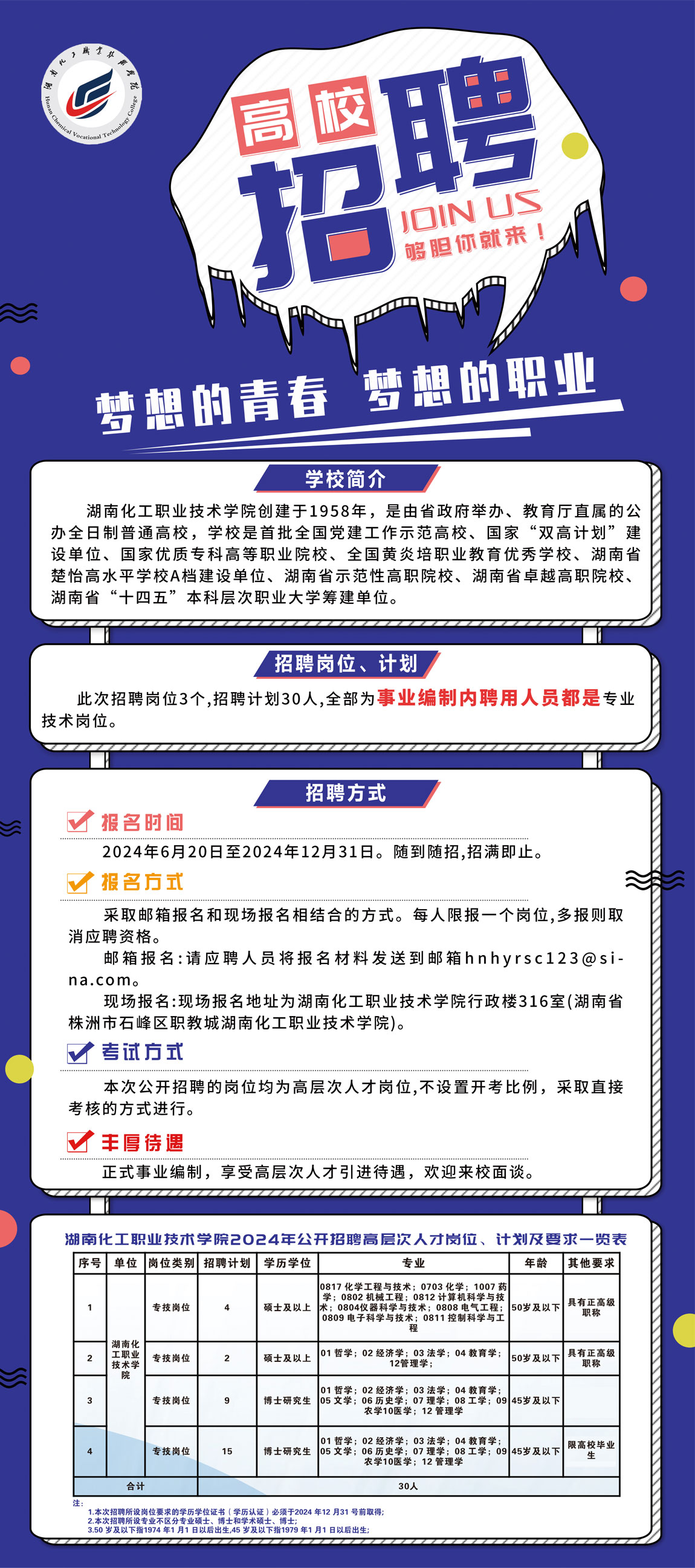 长沙麓谷最新招聘信息与温暖招聘故事揭秘