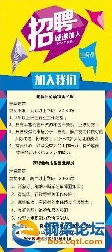 临沭贴吧最新招聘信息更新