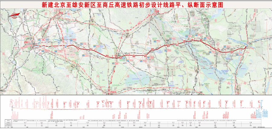 临清高铁站最新动态，启程探索自然美景的旅程