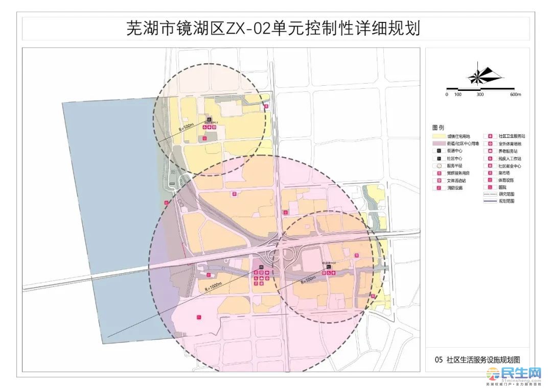 芜湖汤沟最新规划图揭秘，巷弄美食秘境的探索