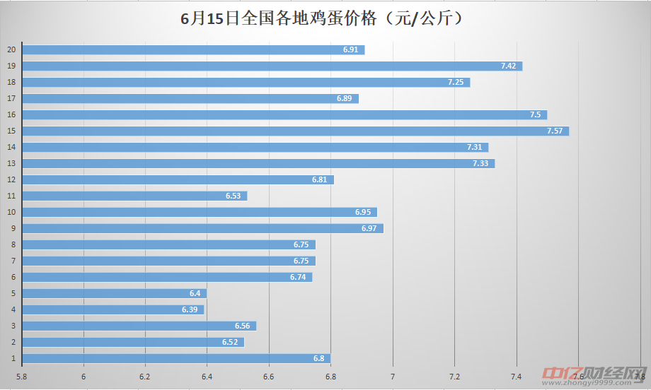 鸡蛋期货行情最新动态，机遇与自信的力量在变化中展现