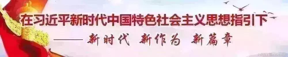 霍林河最新招聘信息港,霍林河最新招聘信息港——职业发展的理想平台