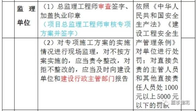 香港免费六台彩图库，实证研究解释定义_限量版72.63.47