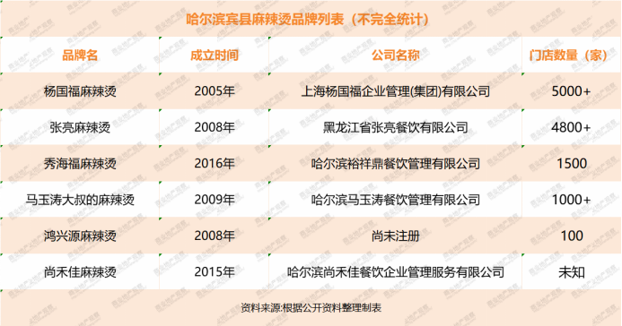 香港资料正版大全2024,真实解答解释落实_尊享版26.247