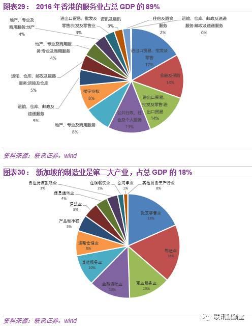 香港三期内必中一期,管理措施_下位神衹PFY811.99