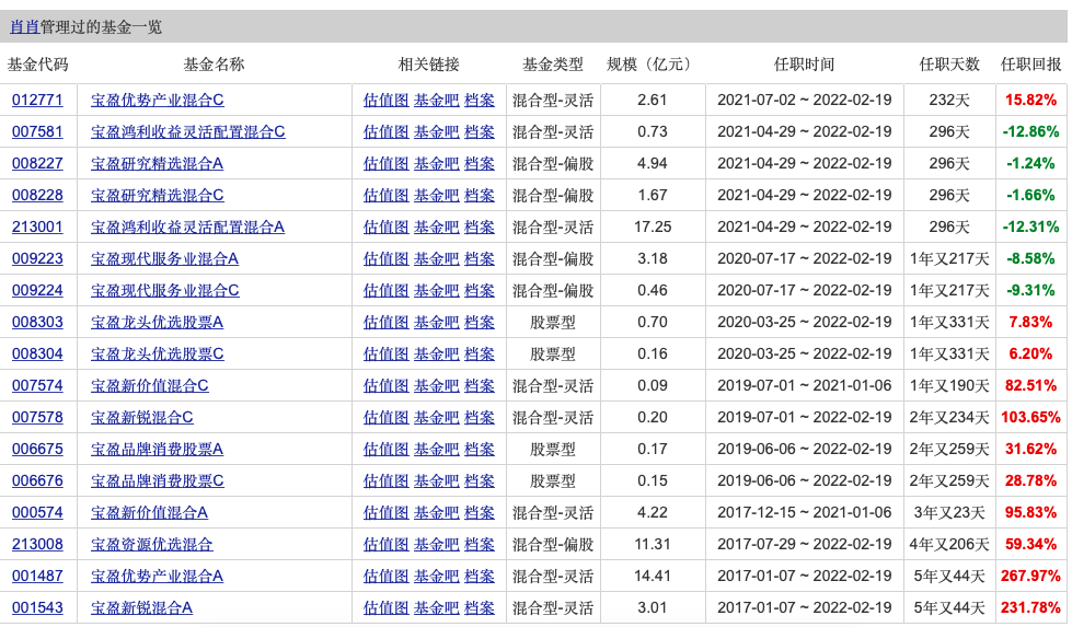 澳门一码一肖100准吗，收益成语分析定义_旗舰款97.93.64