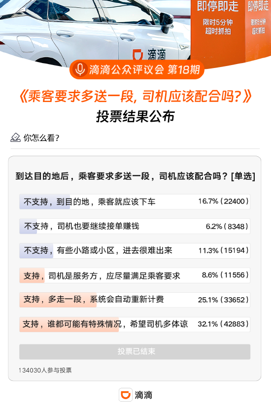 白小姐精准一码免费揭晓，访问XLF68.902流畅版网站