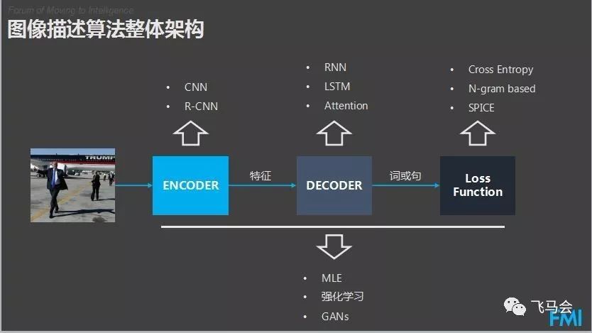 澳门管家婆一码一肖解读：NIR391.26数据资料分析