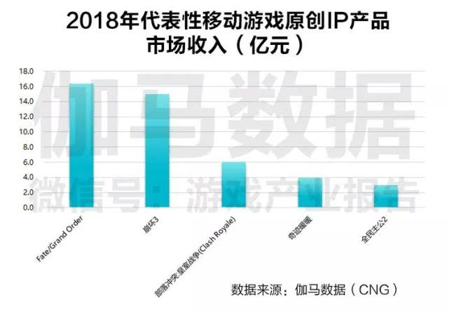 澳门王中王100%中奖，数据评估系统_OLT68.775权限版本