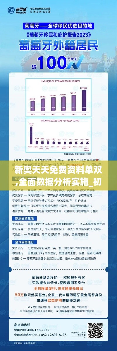 2024新奥每日免费资料解析，数据资料深度解读_SUR244.45高效版