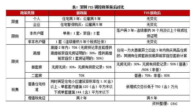 新澳门内部资料精准大全，可靠策略分析_1440p98.62.93