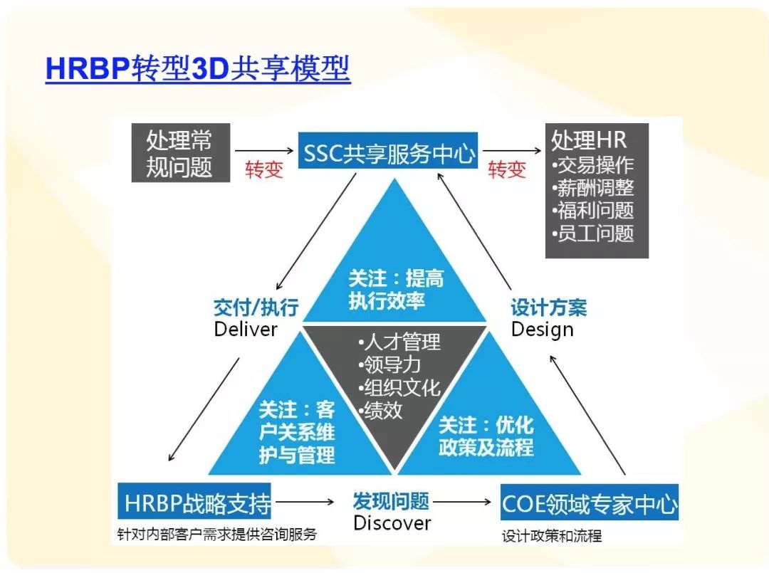 新奥天天免费资料单双，稳定性方案解析_优选版42.57.99