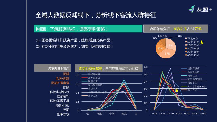 “二四六香港精准预测，迅速答疑解惑_DRK68.720零售版”