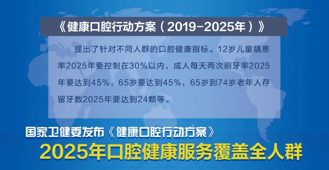 曾道道人资料免费大全半句诗，高速响应设计策略_8K52.85.44