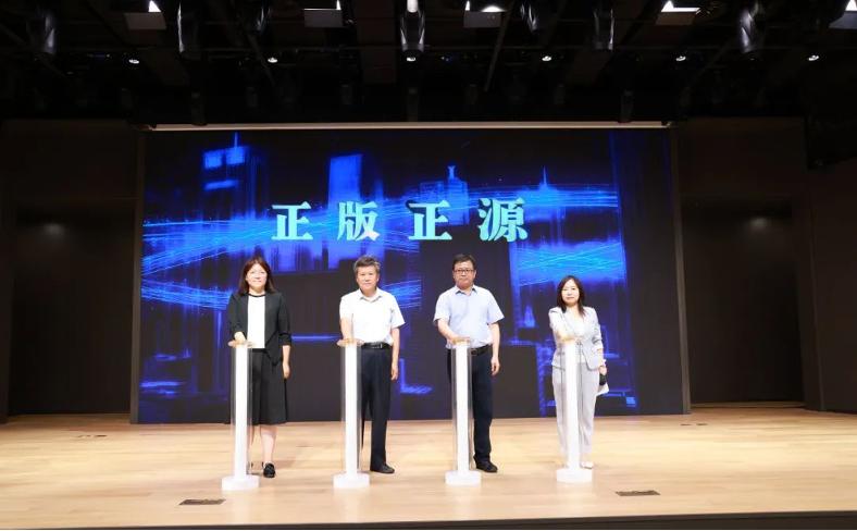 2023年全面正版资料分享实用技巧与资源汇总_最新专题合集