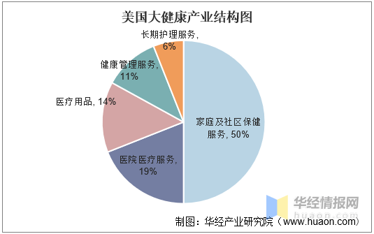 2024年新奥正版资料全解析深度揭秘最新趋势与内幕_V版10.061