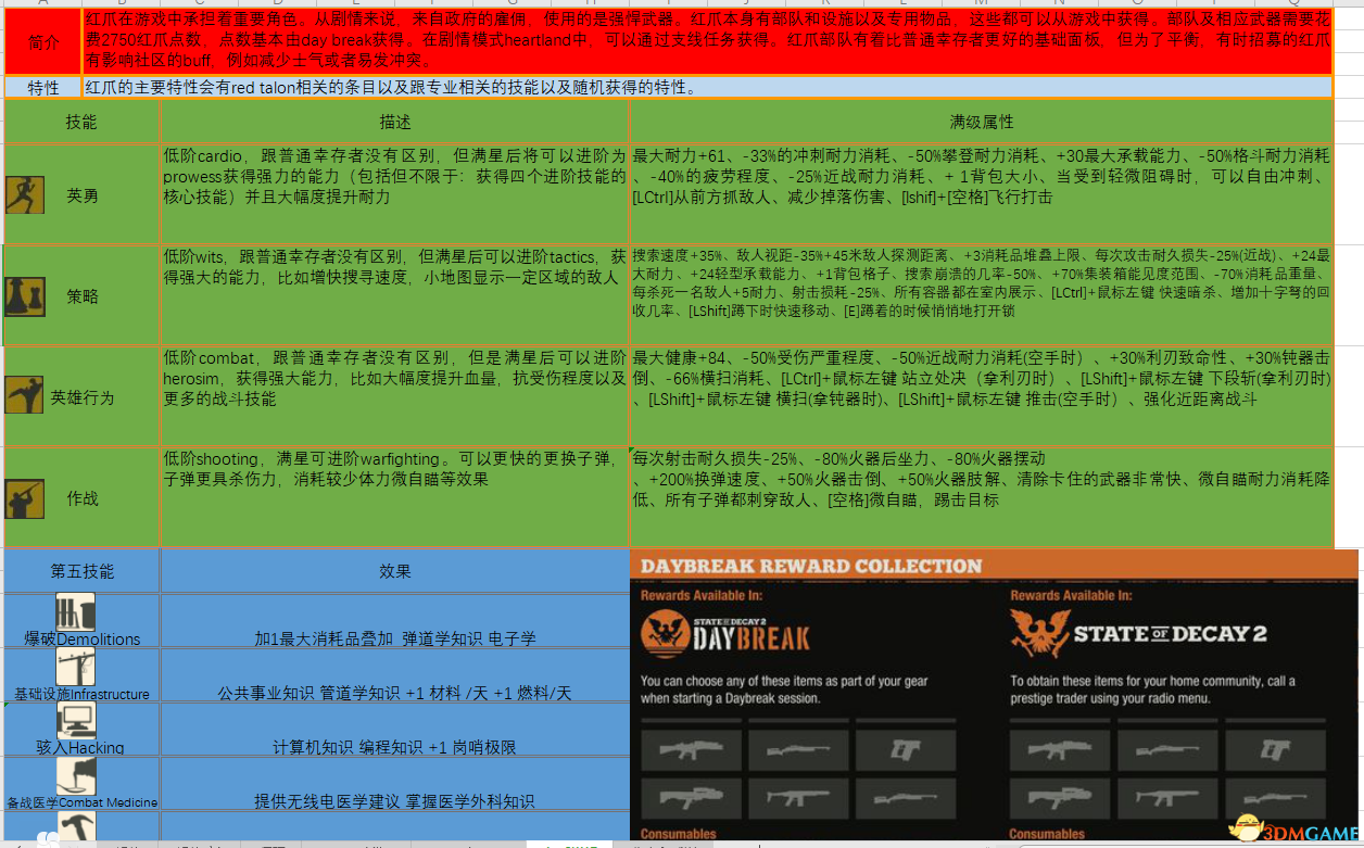 “2024新奥官方正版资料全集，精准免费解析系统，IWL68.467内容更新版”