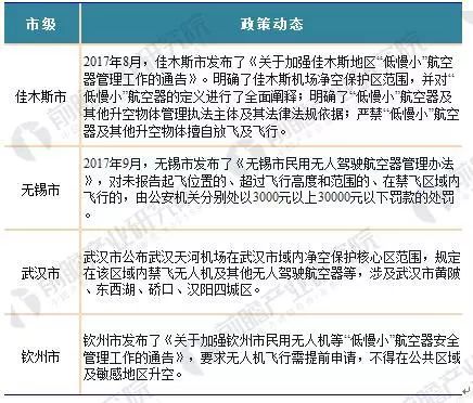 澳门免费正版资讯汇总，全面评估解读版LSY333.53