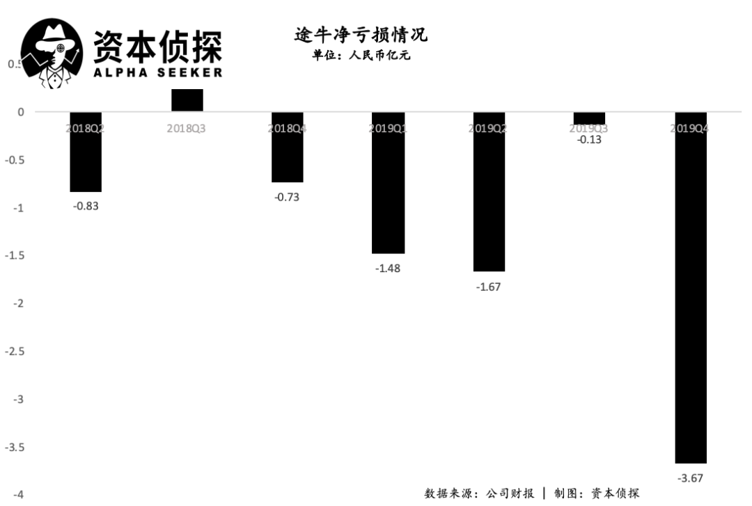 新澳7777788888正品解读：影像版PGT567.37详解