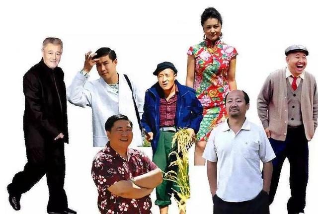赵家班最新电视剧聚焦要点深度解读