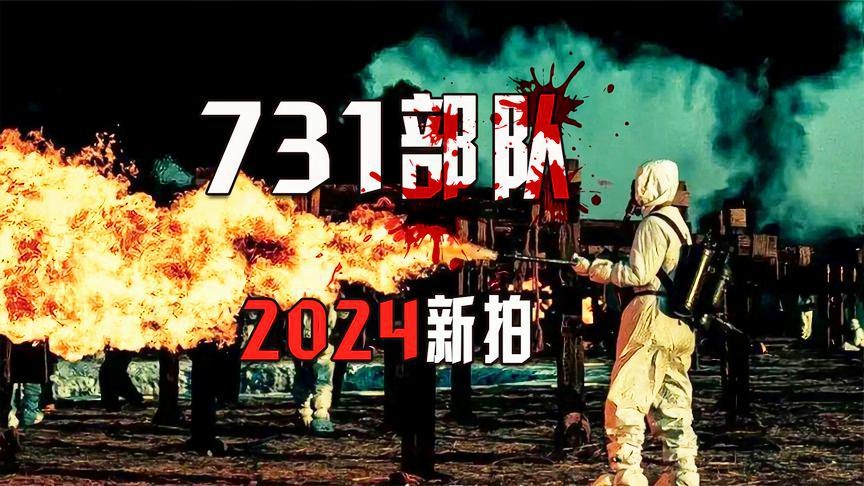 2024香港资料宝典全新版，编程资源攻略POZ731.41