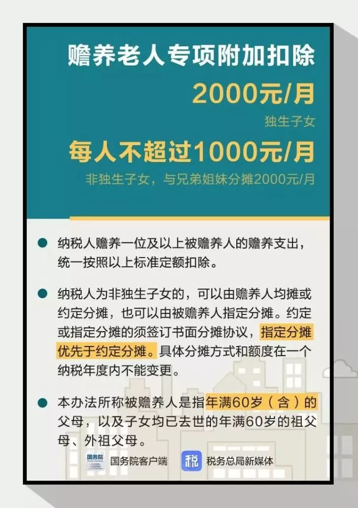 个税最新文件下的探索之旅，小巷特色小店奇遇揭秘