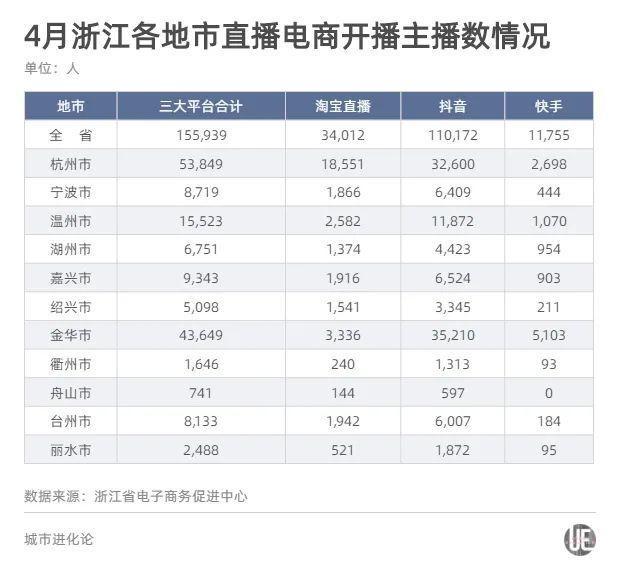 合肥市人事任免新动态，变革铸就自信，励志前行启航新征程