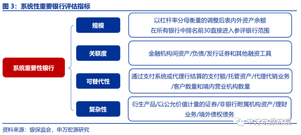 澳门独中四肖，安全评估策略方案——UMK349.07预测版