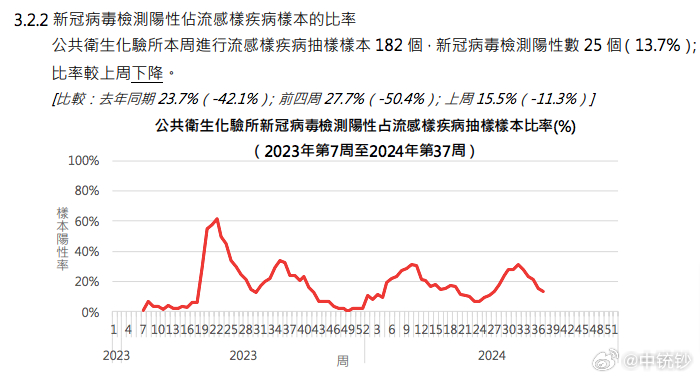 澳门2024年今晚开奖号码解读，数据分析核心版LHD757.24