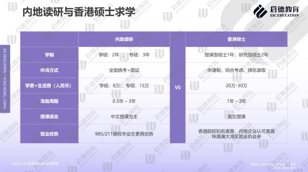 2024香港权威资料库视频解析，详尽数据解读-Ultra水晶版UGJ890.28