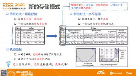 二四六天天选，免费资料库(944cc)解析与实施，QMR717.14时代资料版