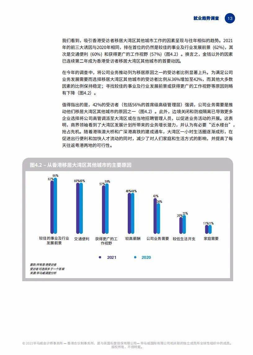 香港高精度100%肖一肖预测，安全设计策略详析：企业版JLF659.46