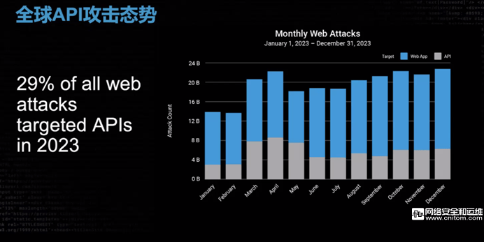 最精准新澳资讯平台，安全保障解析策略详解——PHA759.38未来版