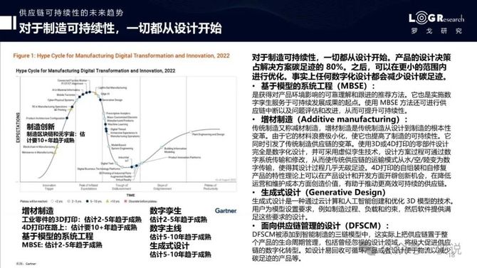 2024澳特玛内部秘籍：MCE289.36供给版安全策略深度剖析