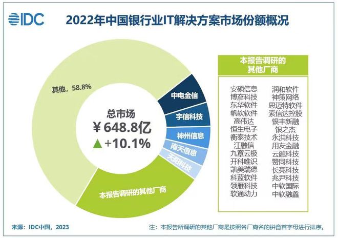 澳新高质资料内部攻略揭秘：安全策略详解简易版HRY454.54