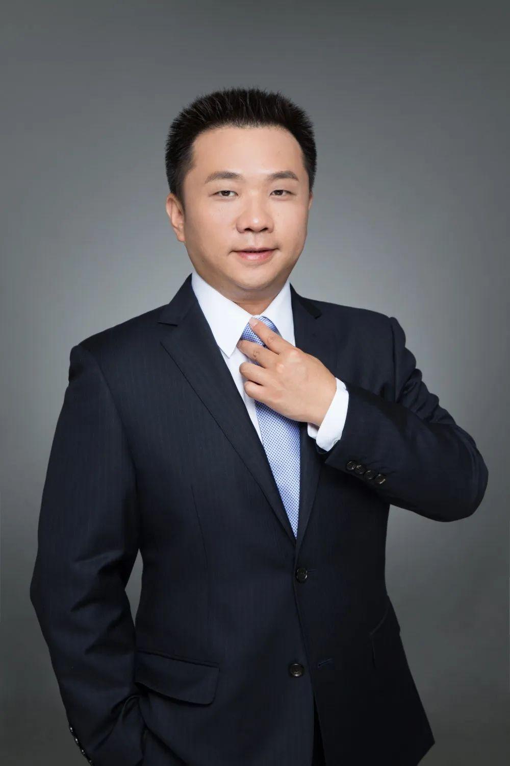 平安证券最新版，拥抱变化，成就梦想的力量