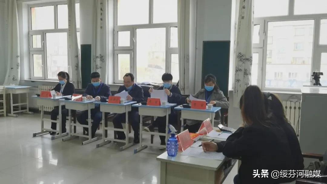 绥芬河最新招聘信息，启程探索自然美景，寻找内心的宁静与平和之旅