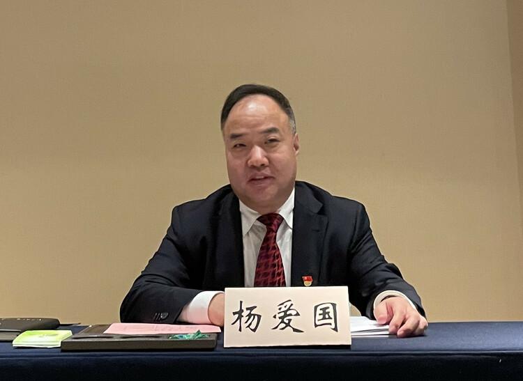 尚志最新规划图揭秘，城市发展的蓝图与未来展望