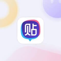 平山吧最新消息汇总📣