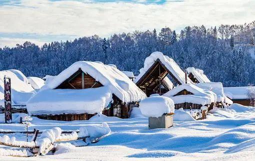 最新全国交通图，心灵之旅，远离喧嚣的旅行盛宴