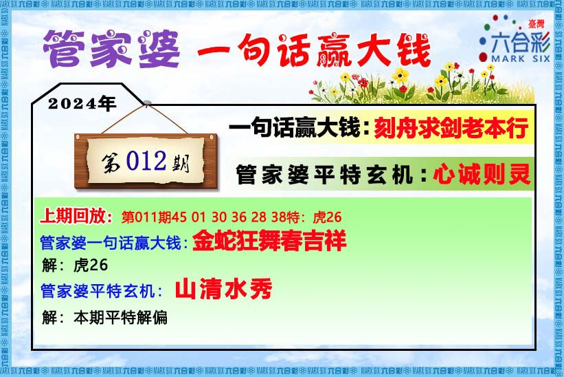 管家婆资料精选：46期一肖中特，互动答疑详解_FWA4.16.46动态版